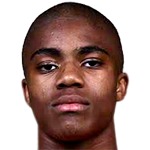 Myron Boadu